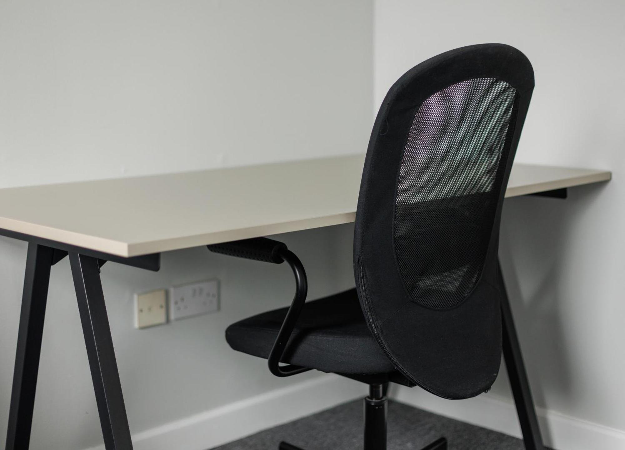 2 Bedroom Ground Floor Apartment Belfast Extérieur photo